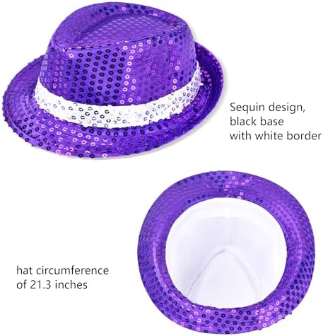 70s Disco Party Dress for Girls