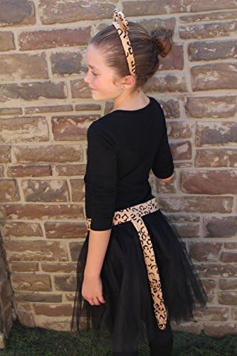 Make Belive Kids Plush costume set