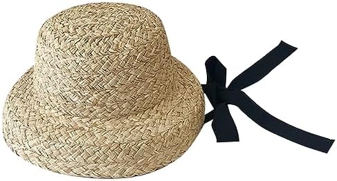 Summer Kids Trendy All-In-One Hat