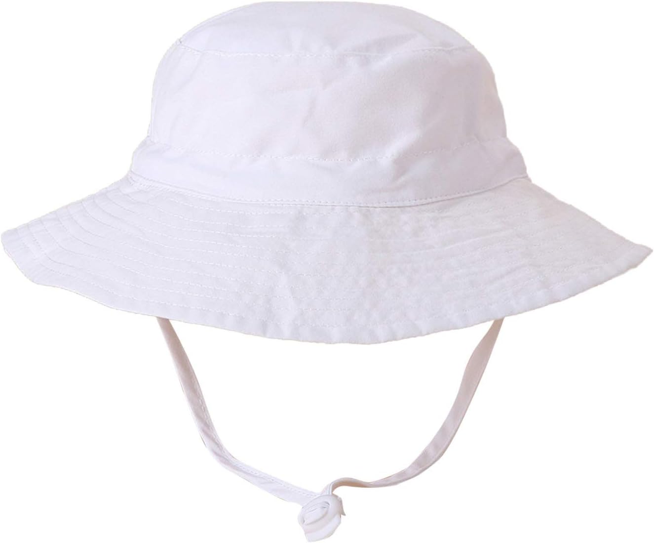 BILIKEYU Boys and Girls Sun Hat