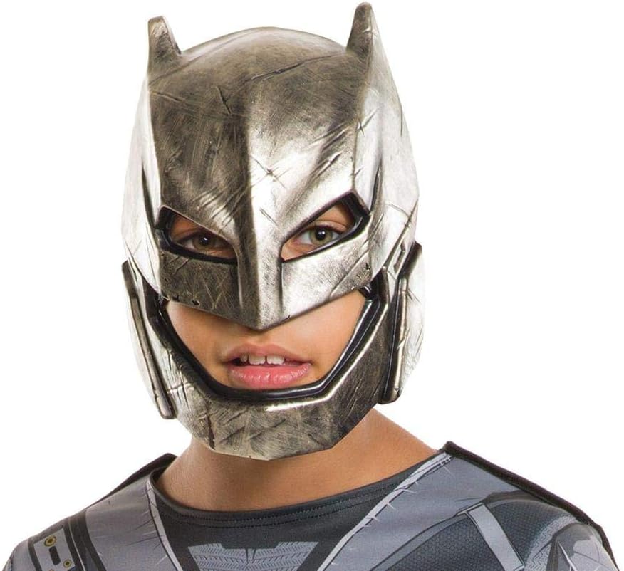 Batman v Superman Dawn of Justice Kidsmask