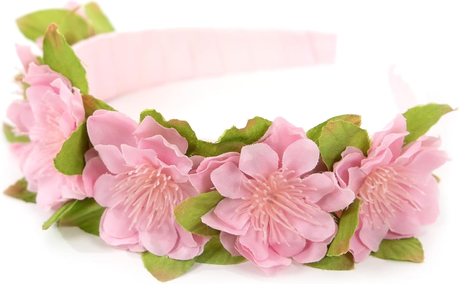 Little Adventures Princess Headband