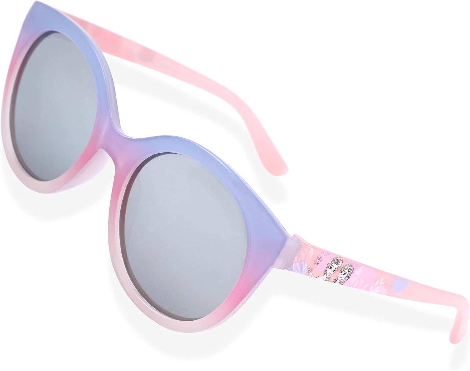 Disney Girls Sunglasses Hair Accesories AdorableUV Protection