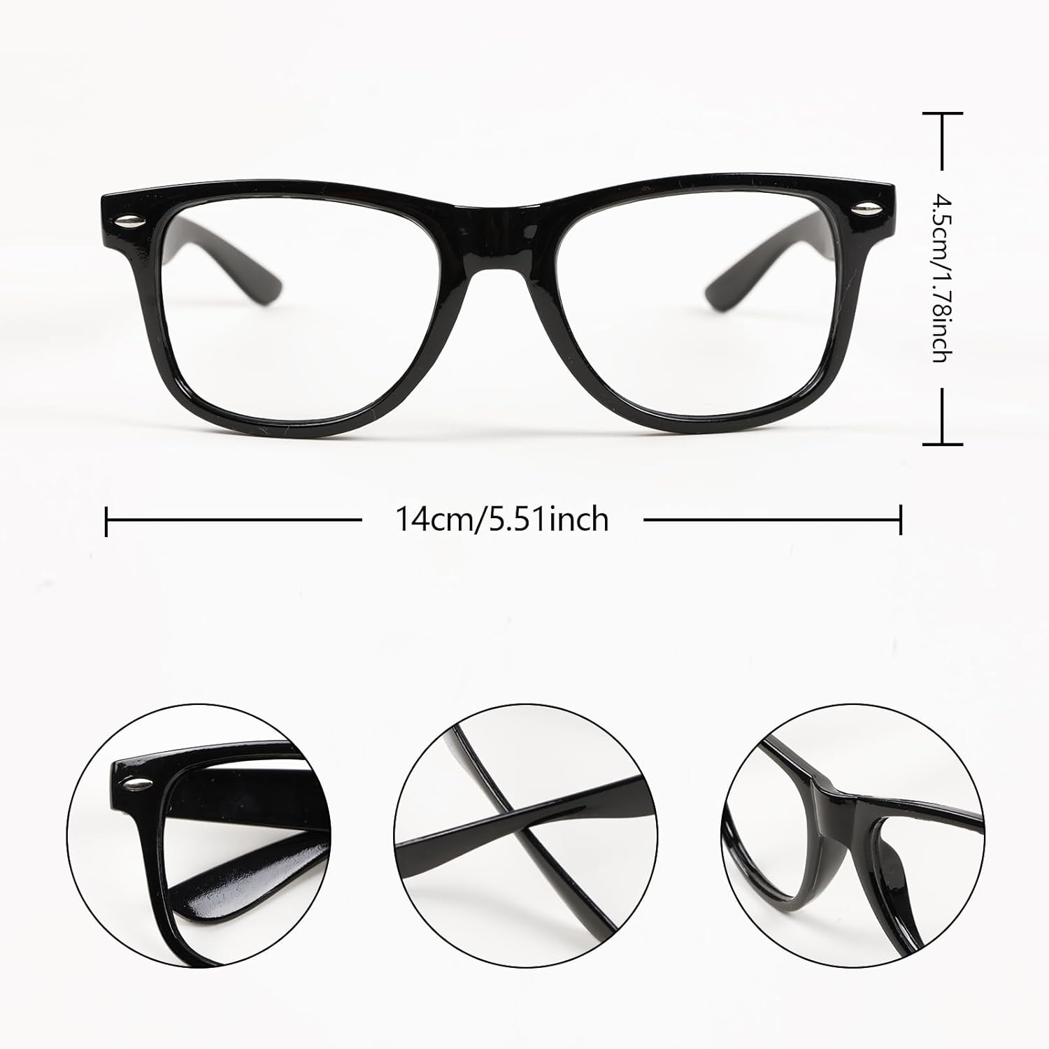 100th Days Grandpa Man Costume for Boys - Perfect for School Celebrations