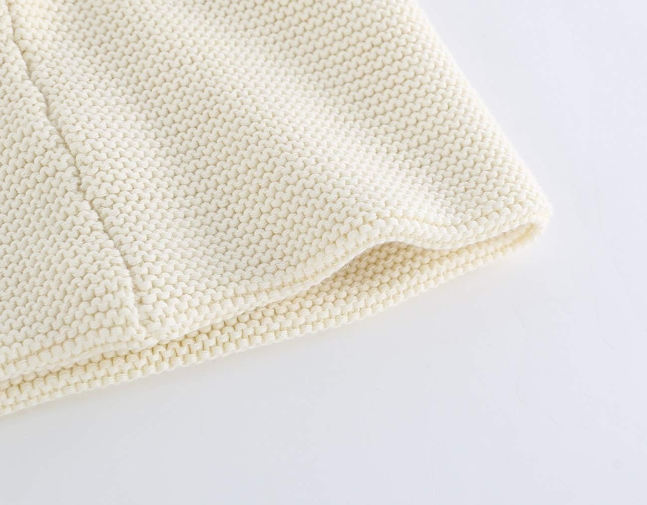 LLMOWAY Baby Toddler Winter Hats