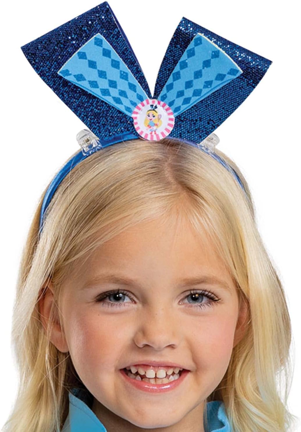 Wizards of the Patchwork Kids