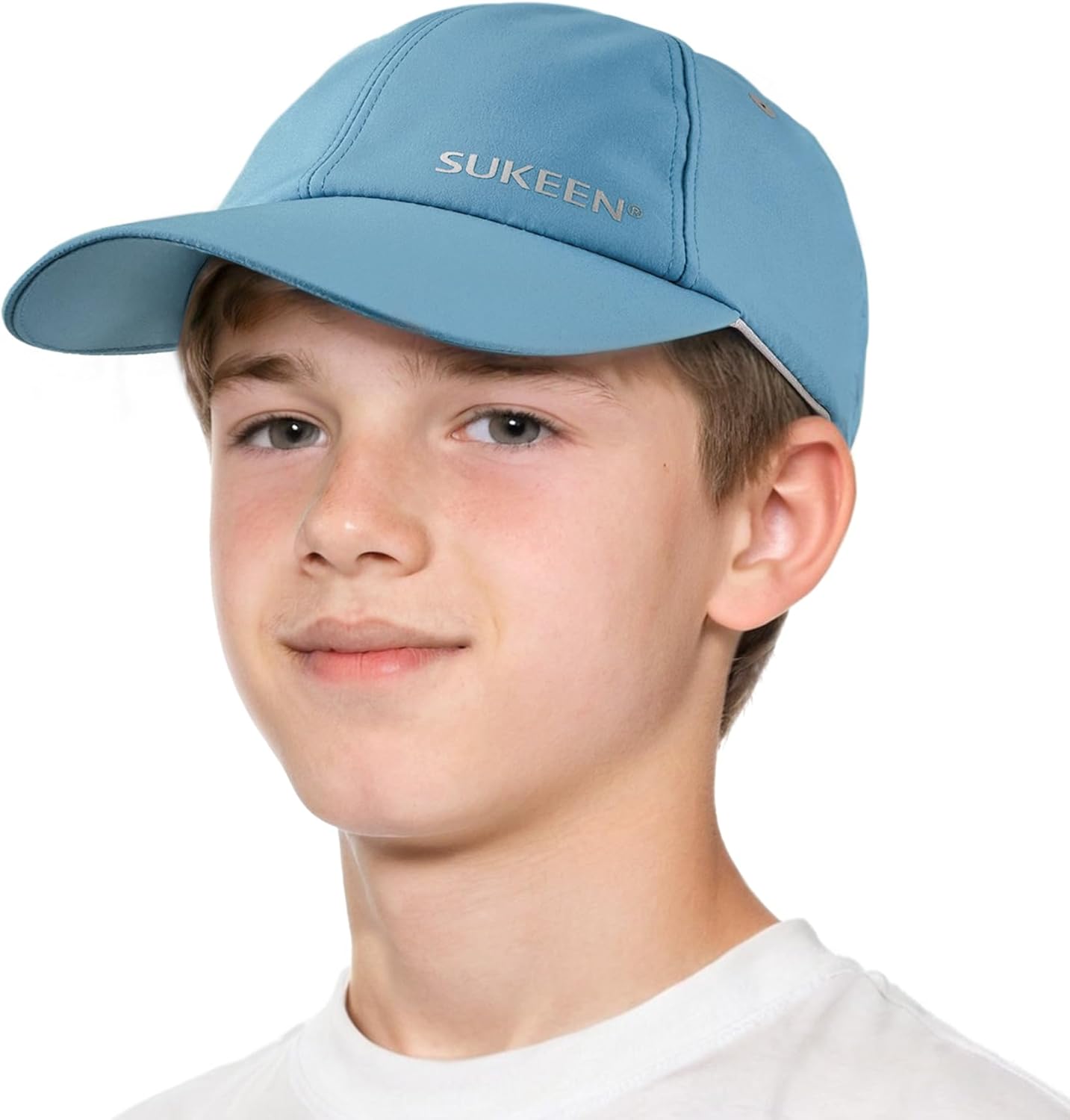 Sukeen Kids Sun Hats