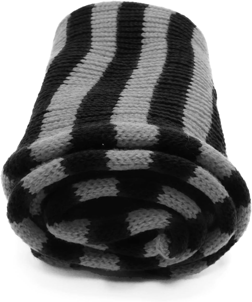 Winter Kids Scarf Cozy Fashionable for Kids
