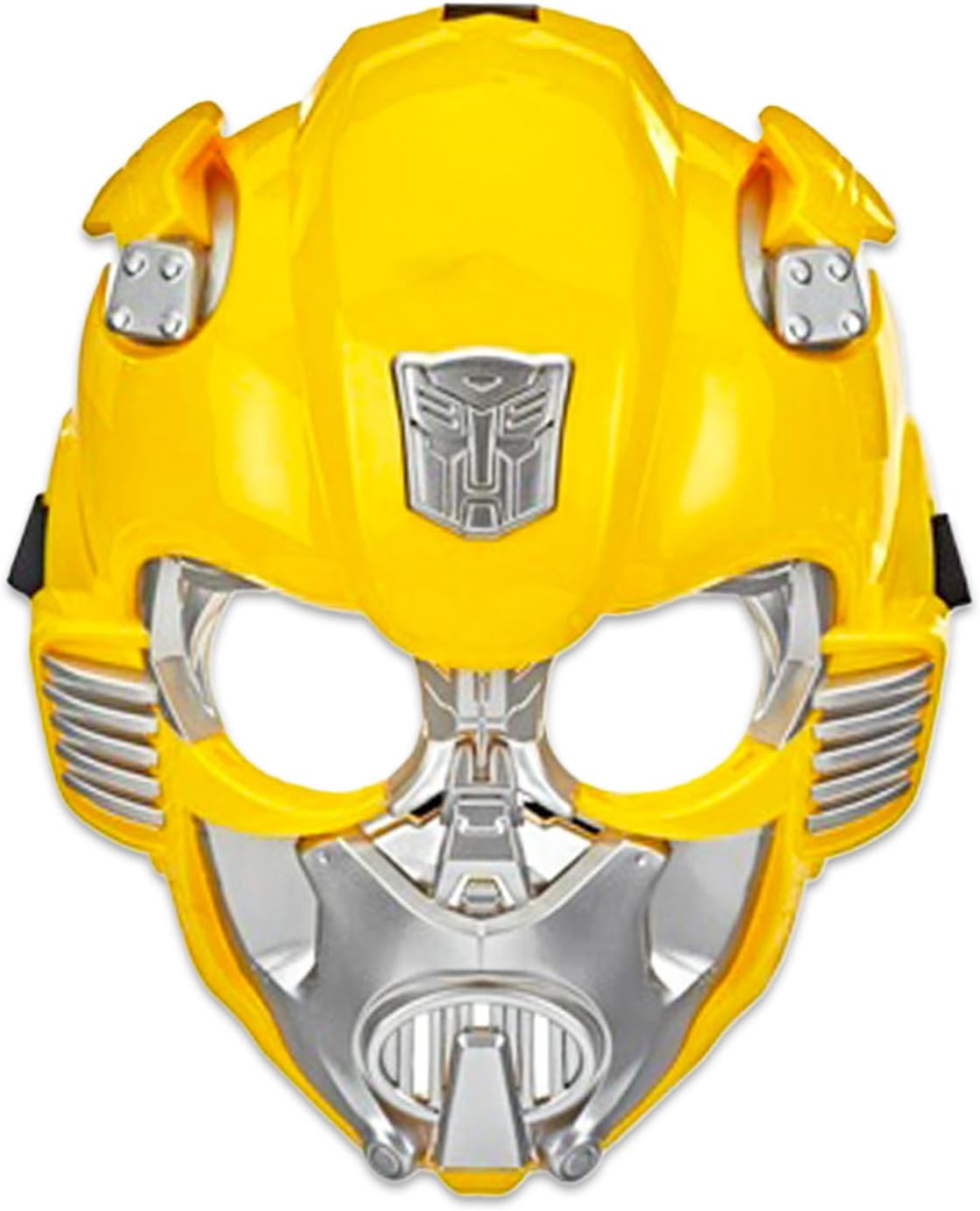 Transformers onde 2PI masks for kids