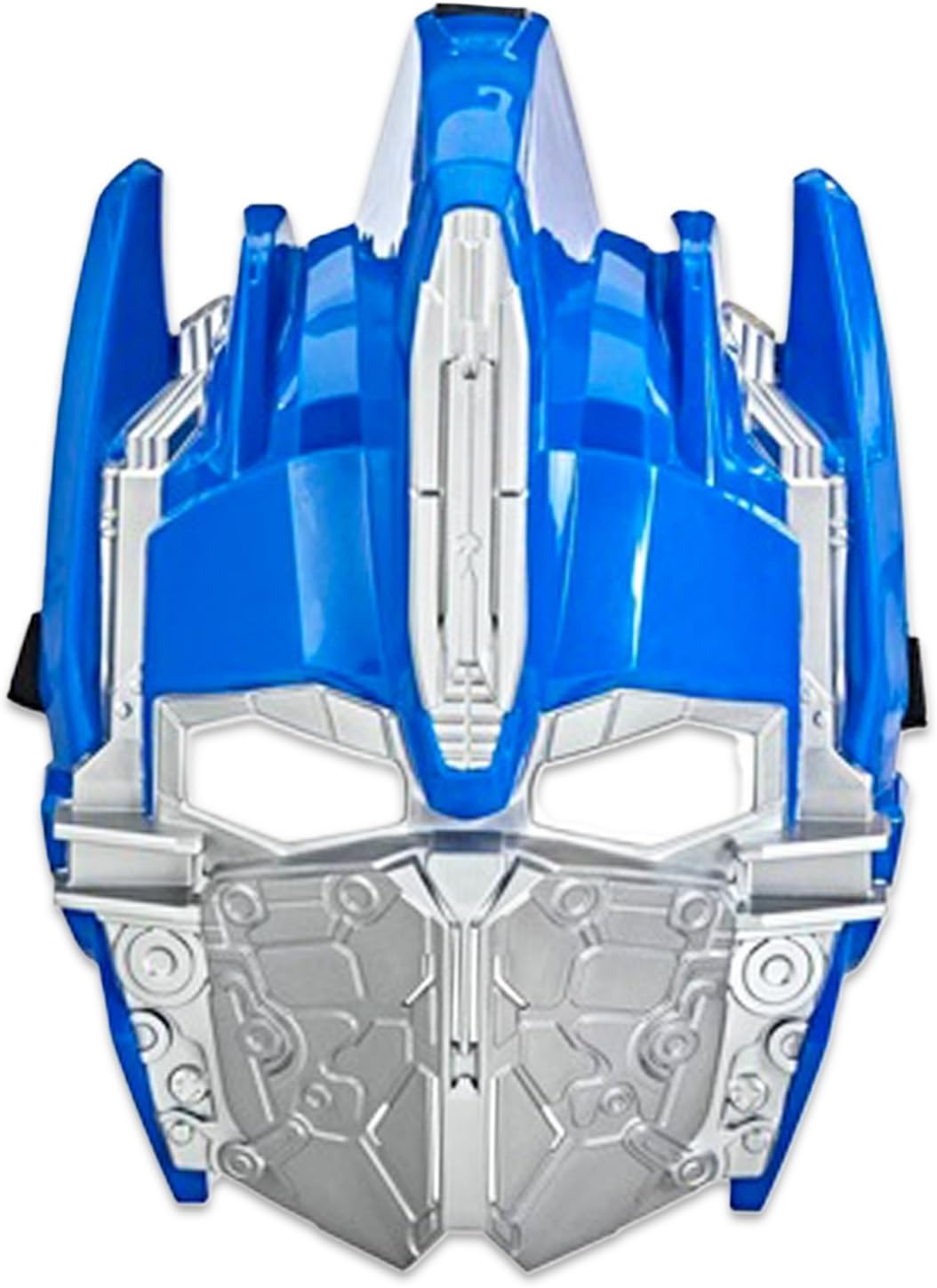 Transformers onde 2PI masks for kids