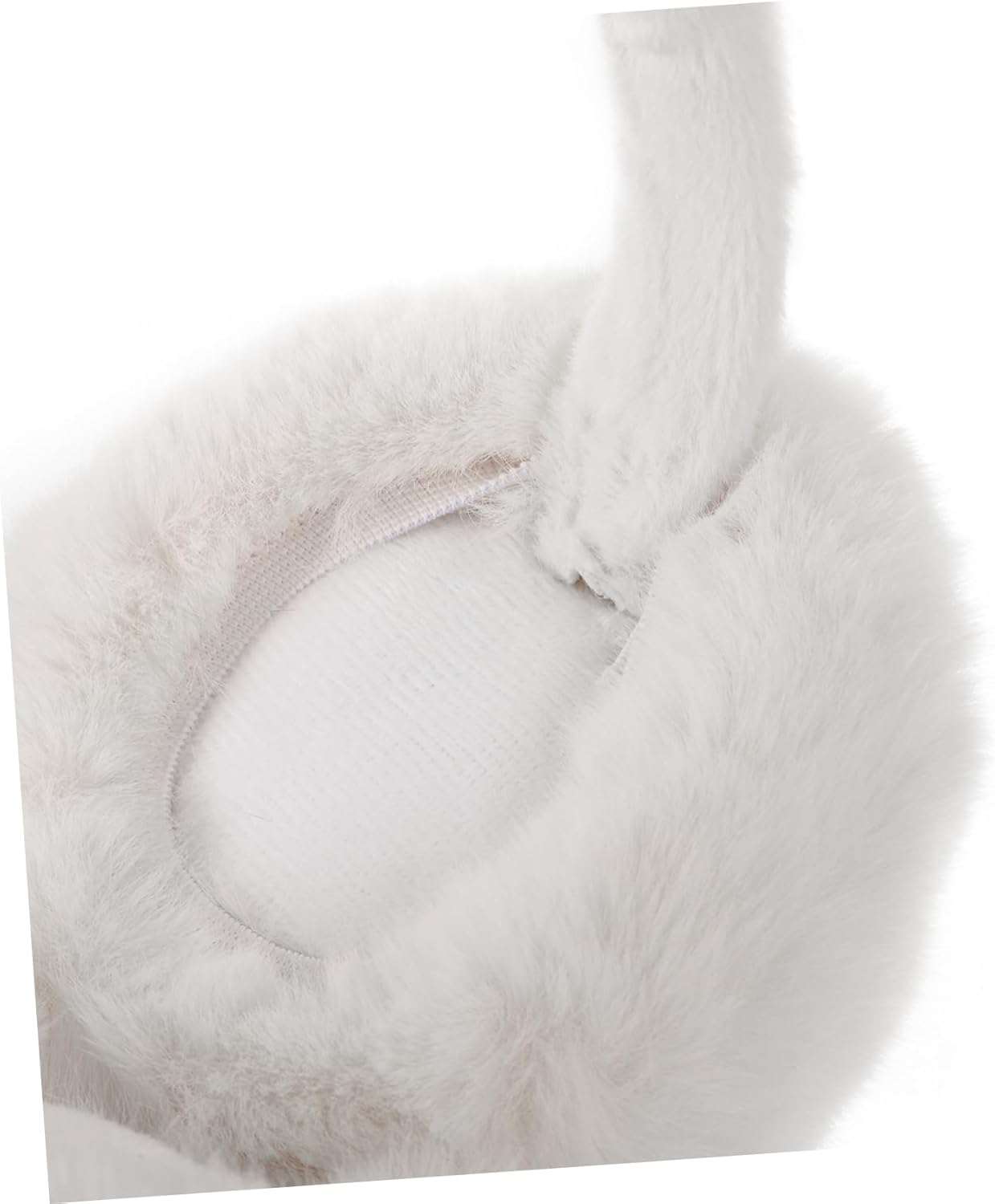 Perfect Winter Earmuffs - Keep Your Ears Warm Comfy