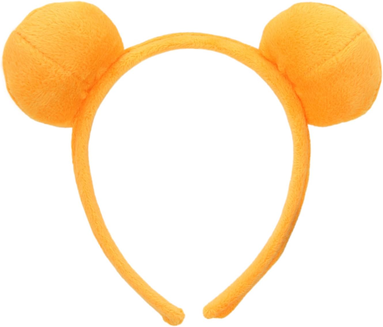 Disney Winnie the Pooh Ears Costume Headband