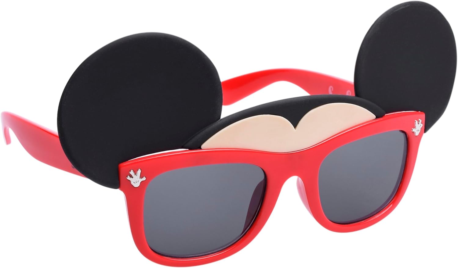 Sun-Staches Disney Mickey Friends Costumes