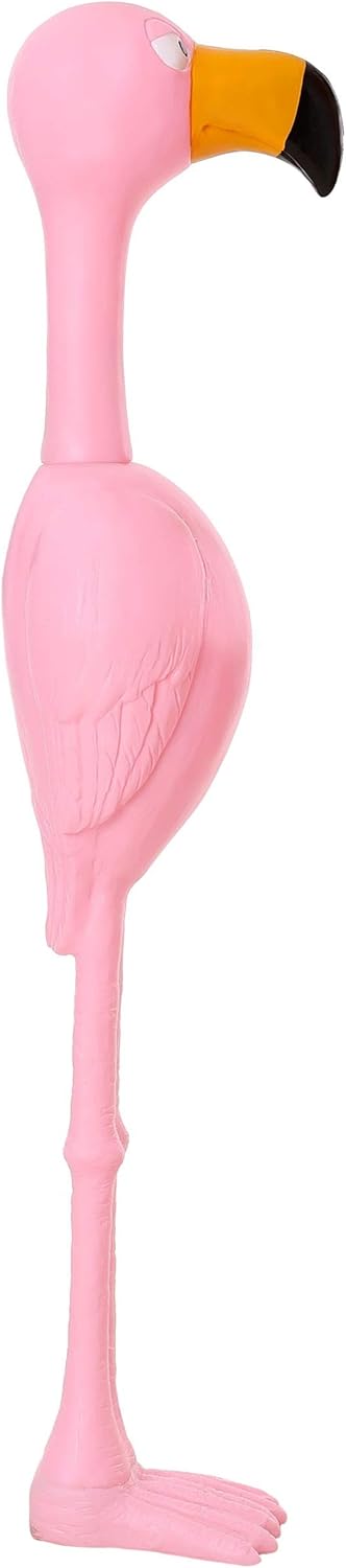 Fun Costumes Flamingo Mallet impressed by Wonderland