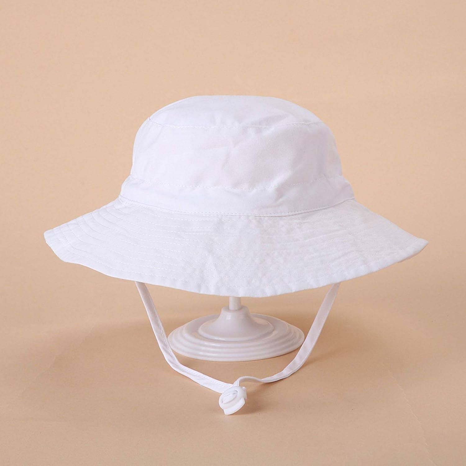 BILIKEYU Boys and Girls Sun Hat