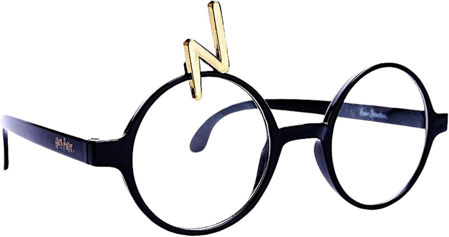 Harry Potter Kids Sunglasses