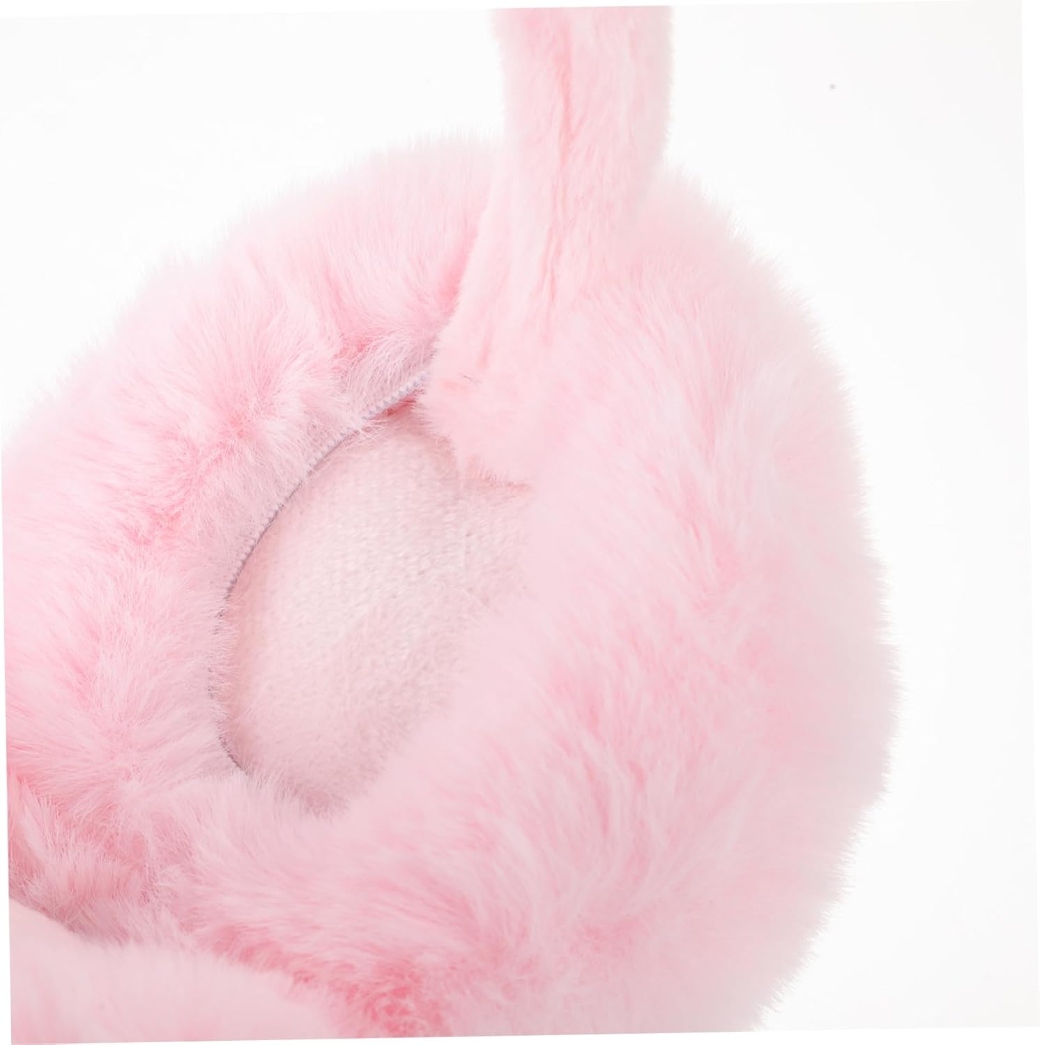VALICLUD Winter Warm Earmuffs