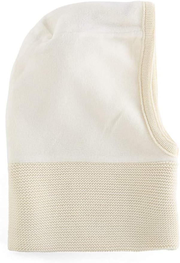 LLMOWAY Baby Toddler Winter Hats