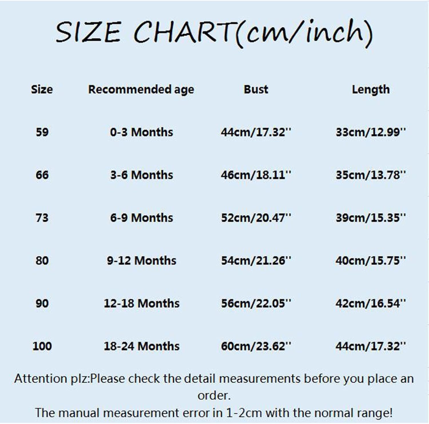 Newborn Spring Summer Ruffle Lace Sleeveless Princess Dress White 6-9 Months