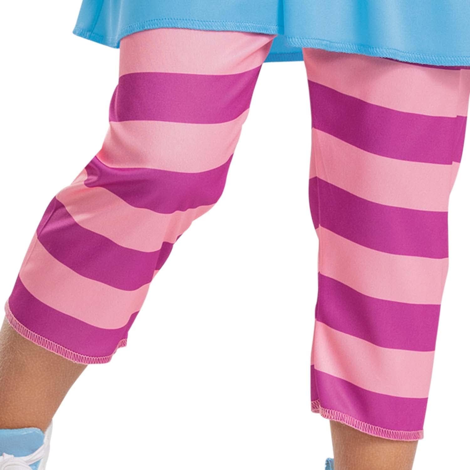 Wizards of the Patchwork Kids