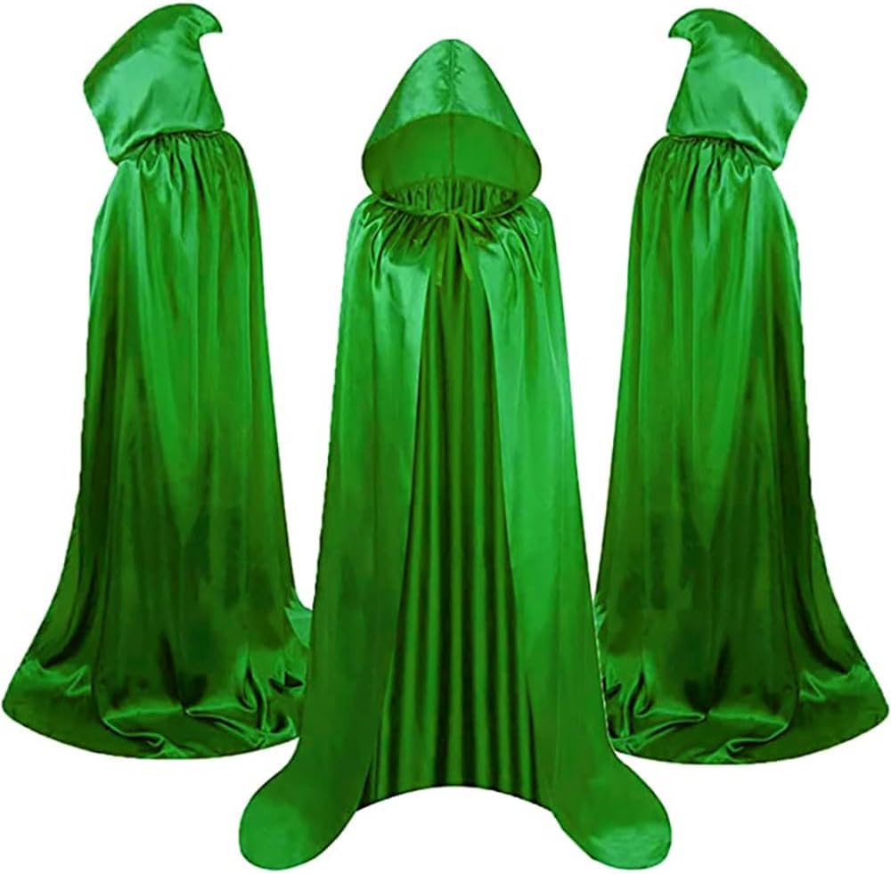 Halloween costume for girls