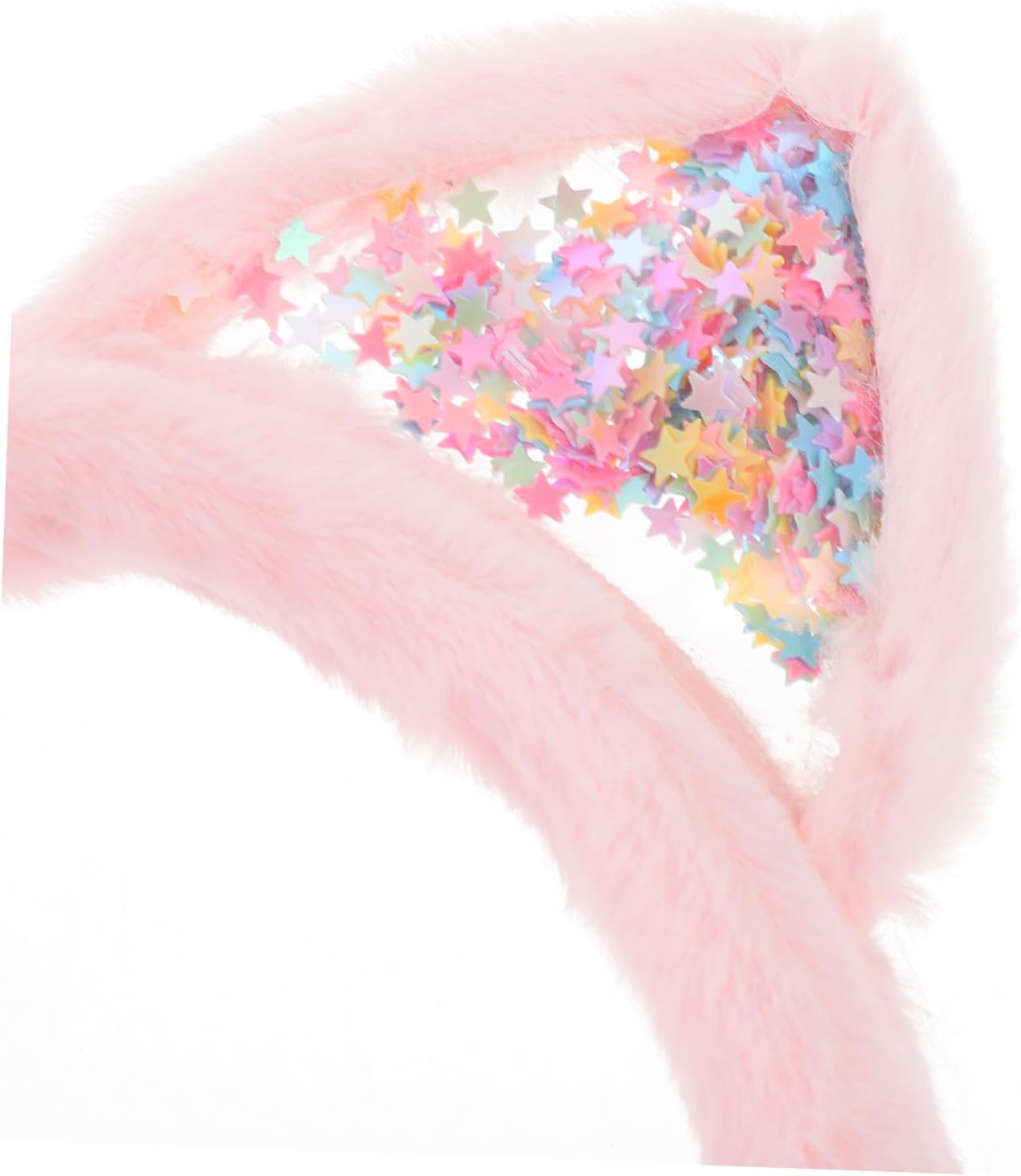 VALICLUD Winter Warm Earmuffs