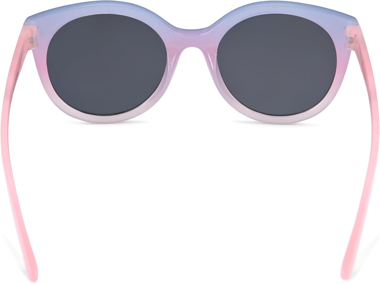 Disney Girls Sunglasses Hair Accesories AdorableUV Protection