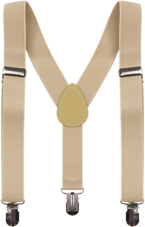1920s Boys Costume Set