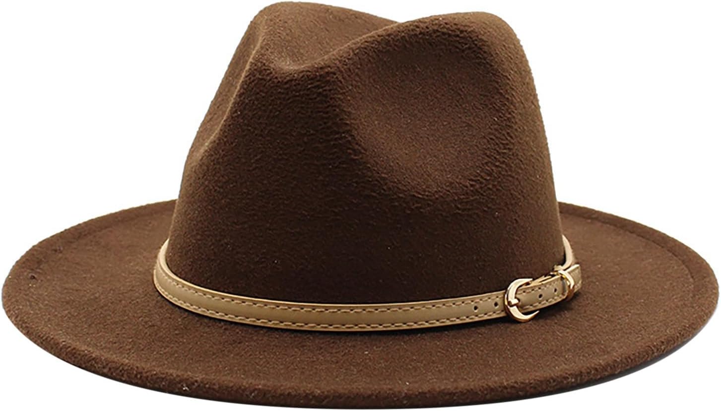oloroso Kids Cowboy Hat