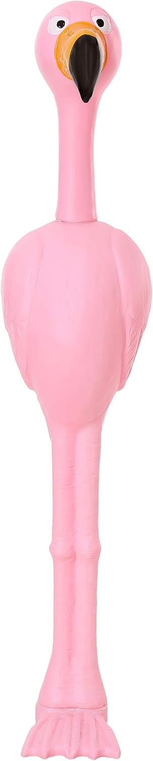 Fun Costumes Flamingo Mallet impressed by Wonderland
