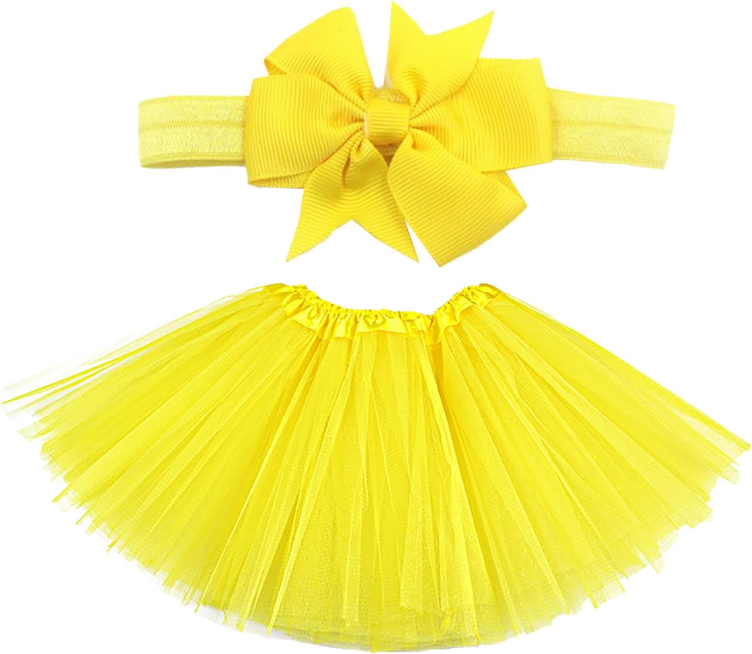 Fast Fresh Style Dress Set for Girls Bustier Christmas More