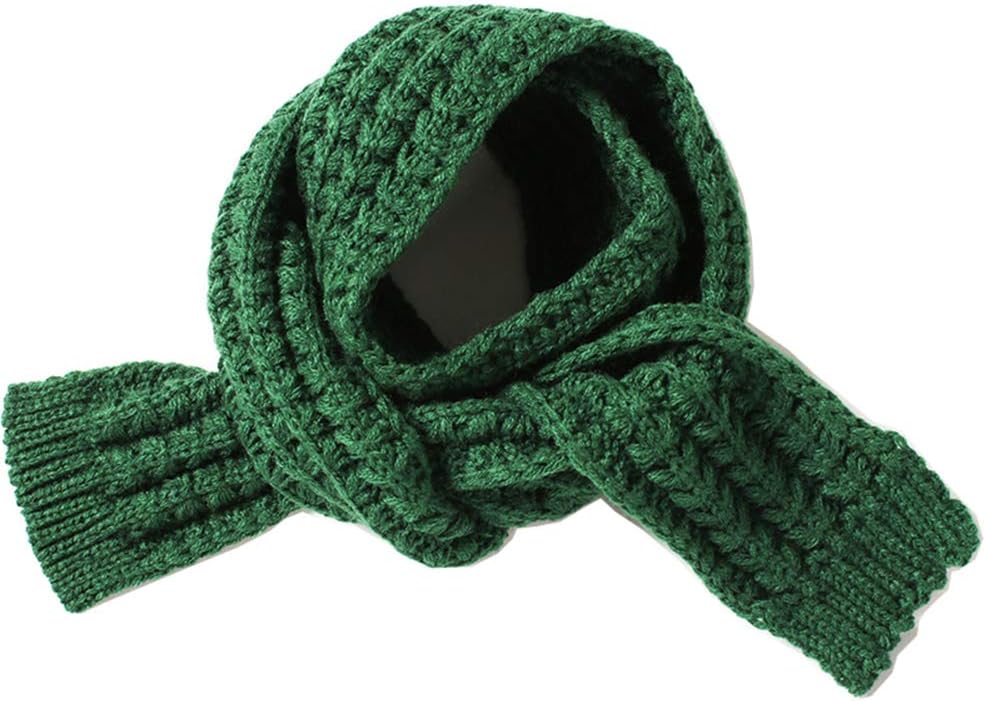 Little Ones Scarf