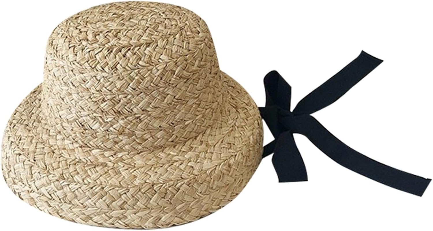 Summer Kids Trendy All-In-One Hat