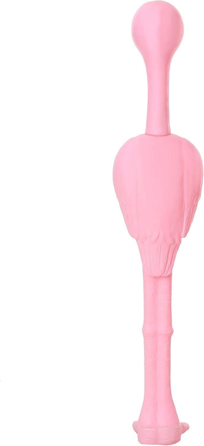 Fun Costumes Flamingo Mallet impressed by Wonderland