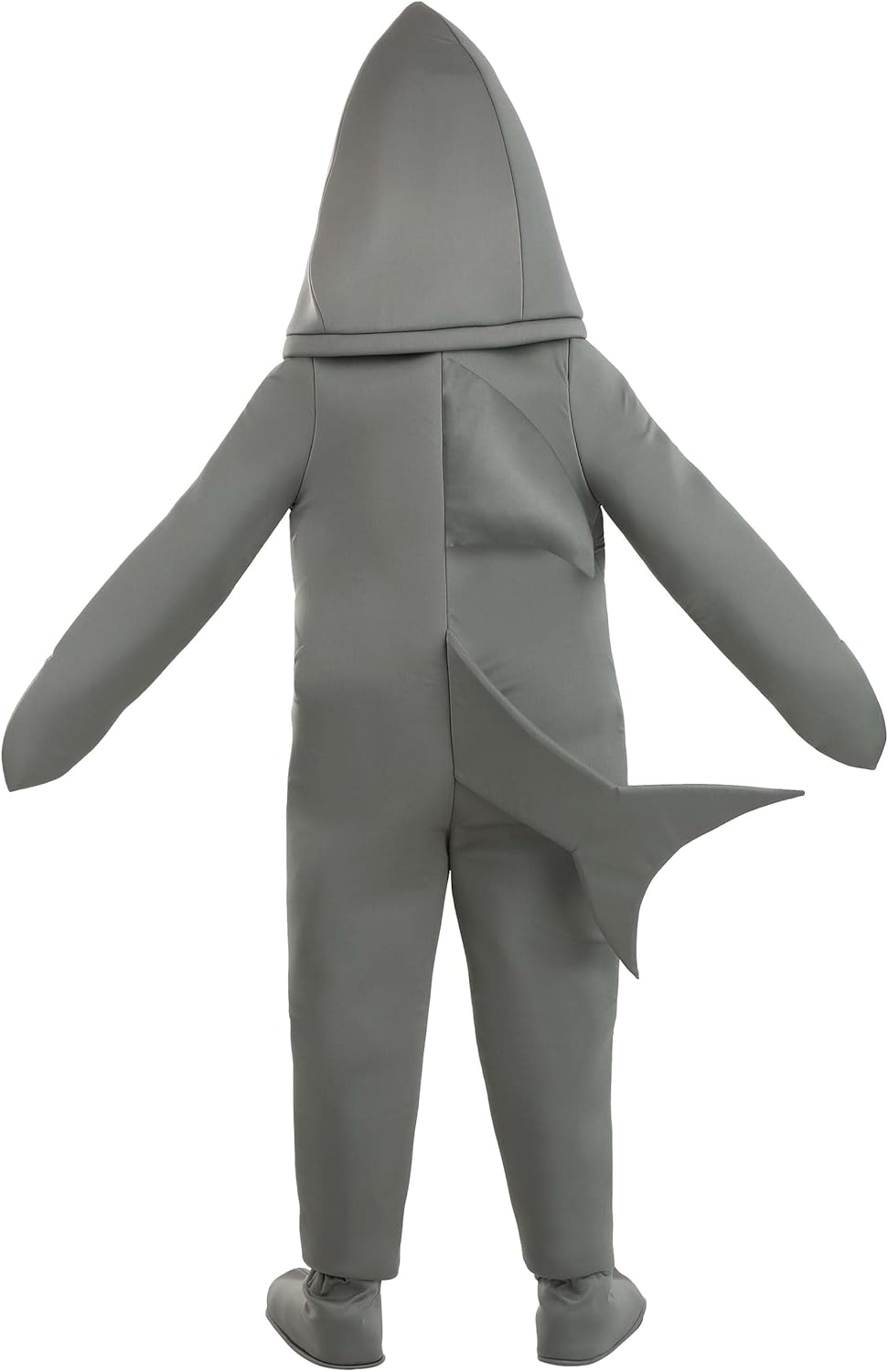 Kids Shark Costume