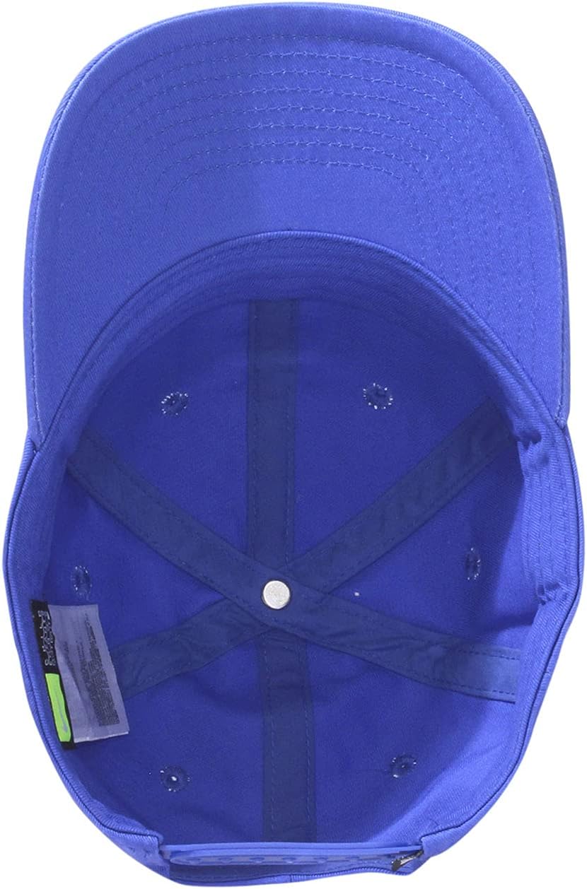 Little Kids Baseball Cap Comfortable and Stylish