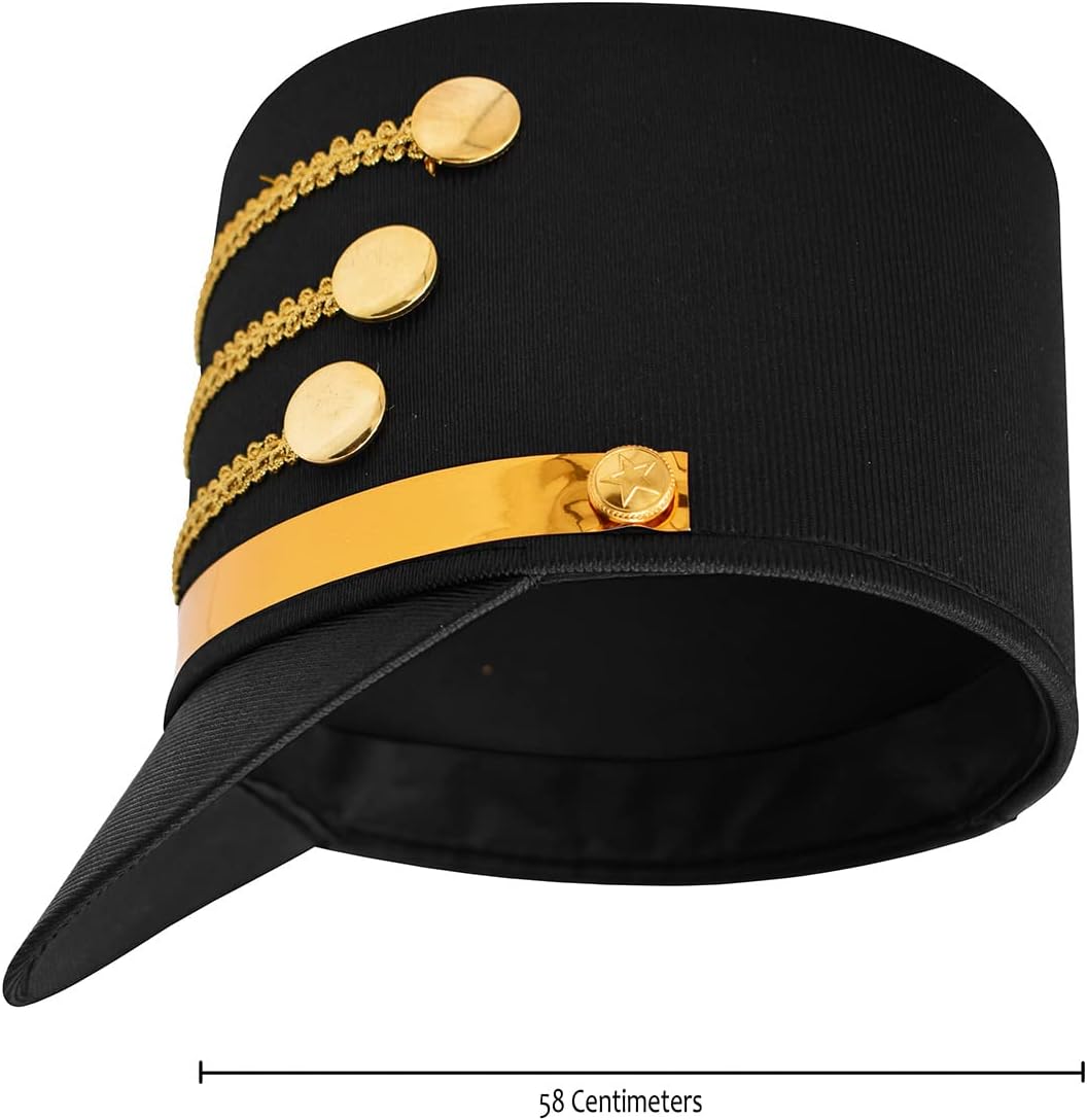 Costume Set