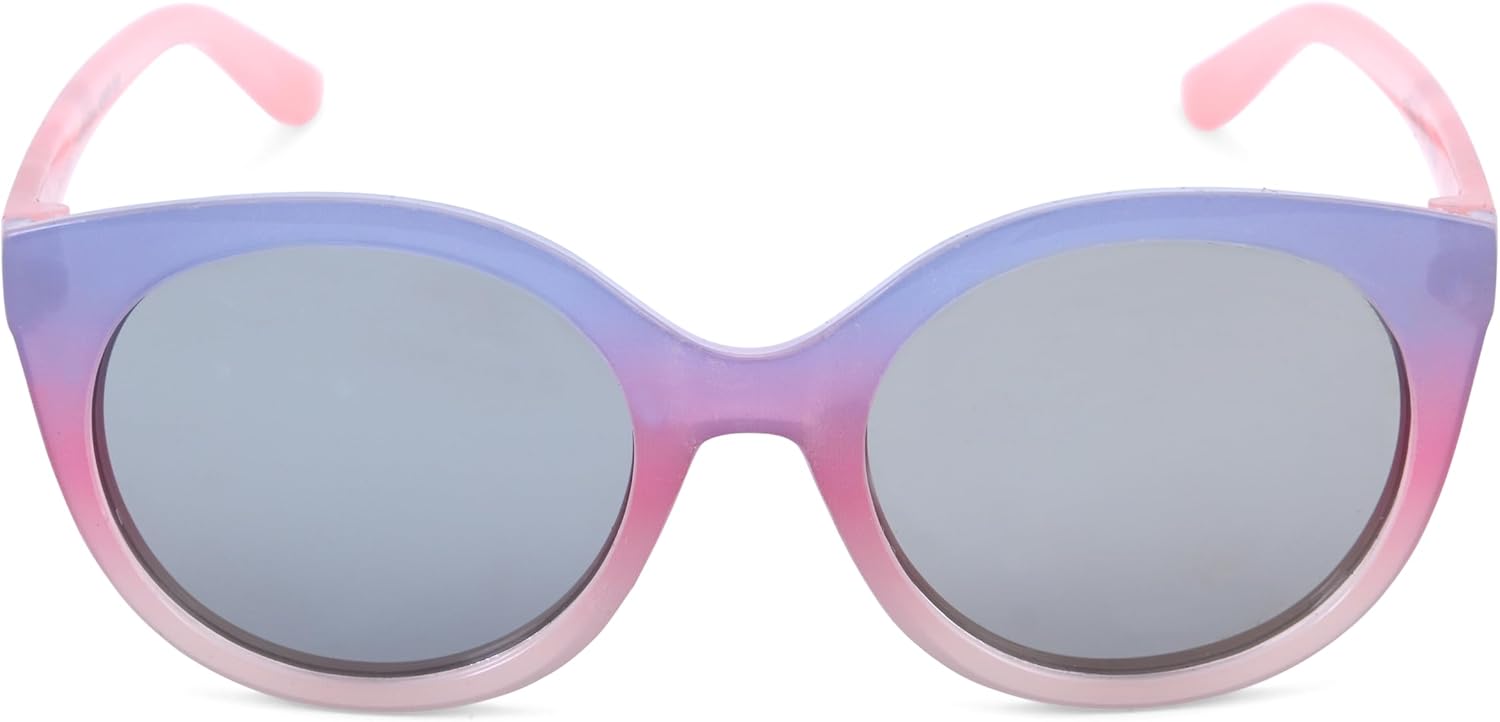 Disney Girls Sunglasses Hair Accesories AdorableUV Protection