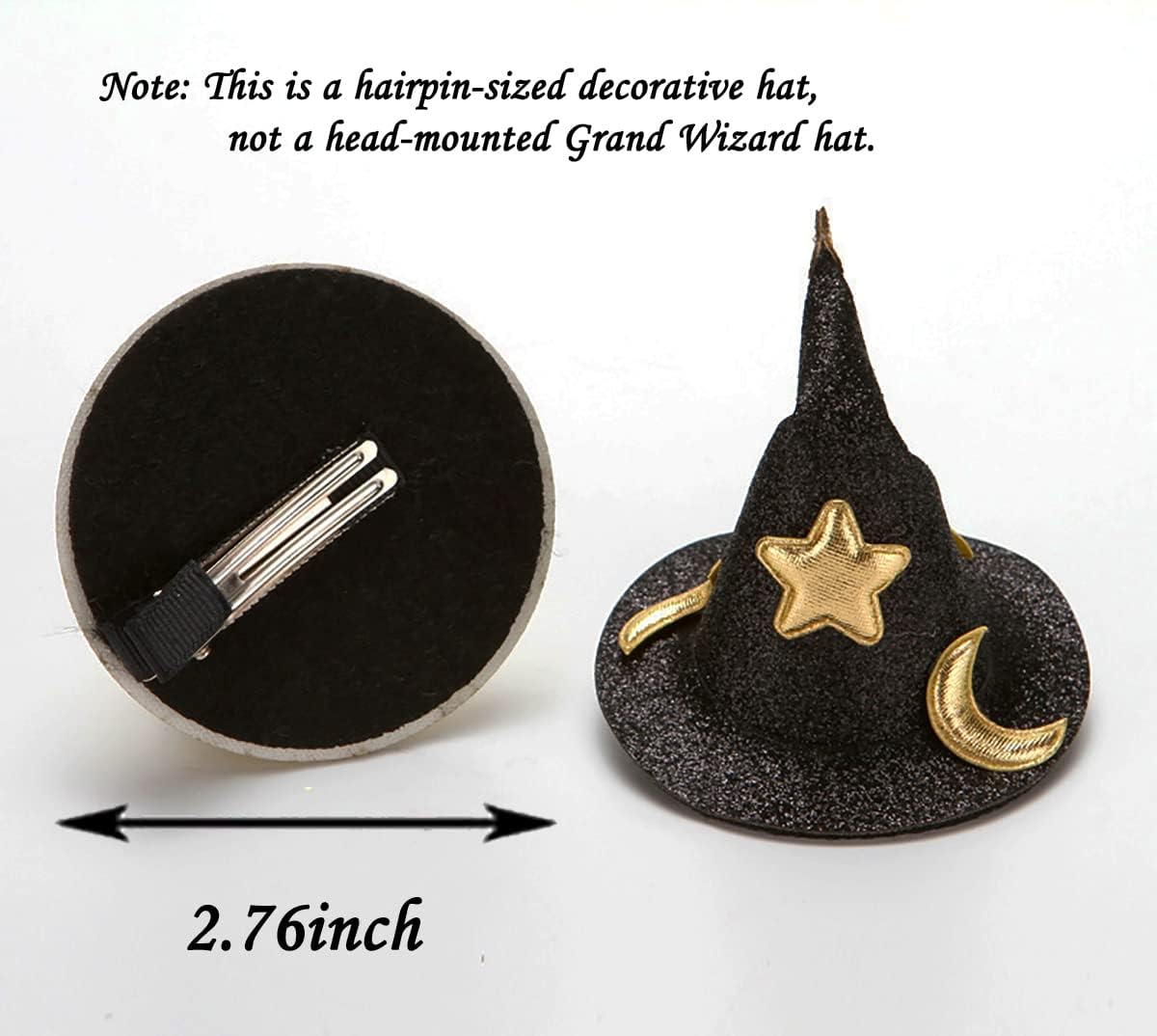 Halloween costume for girls