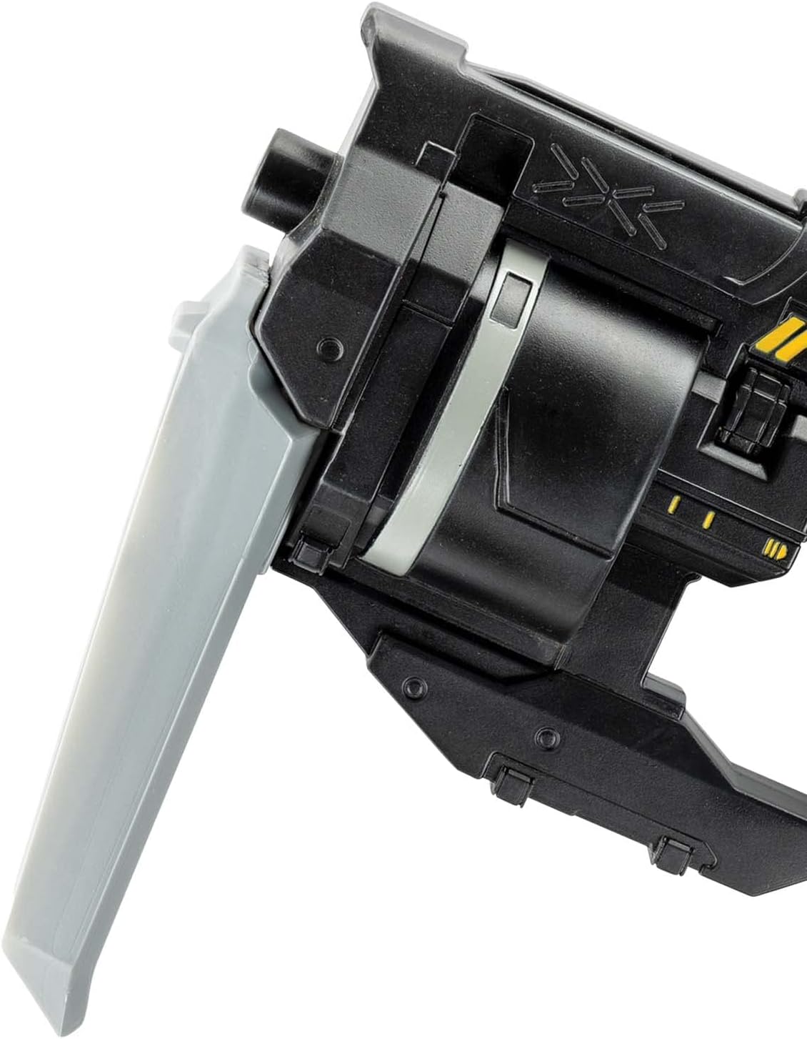 Halo Infinite Kids Mangler Weapon Prop Costume Accessories