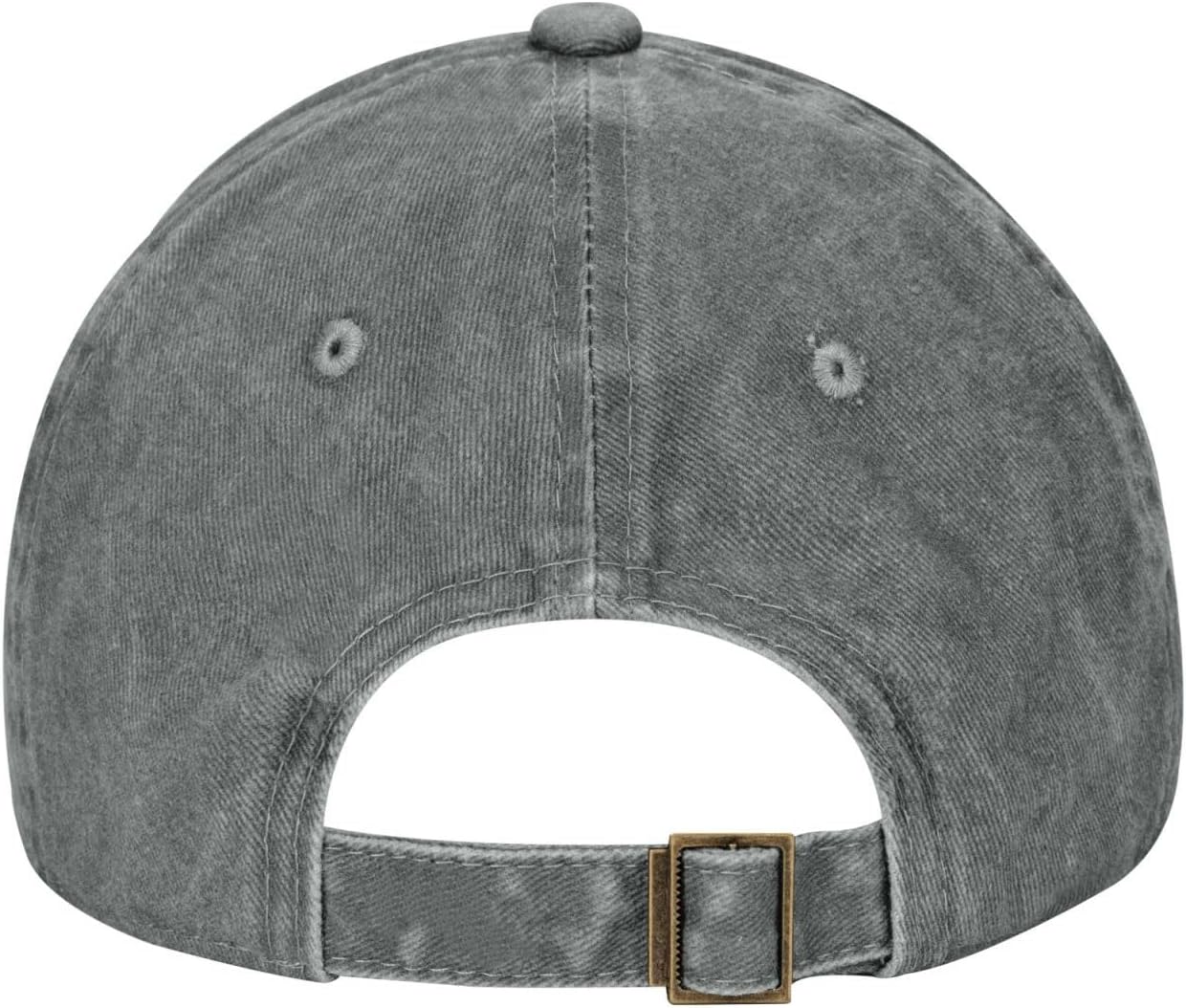 My Class Is Full of Sweet Hearts Baseball Cap