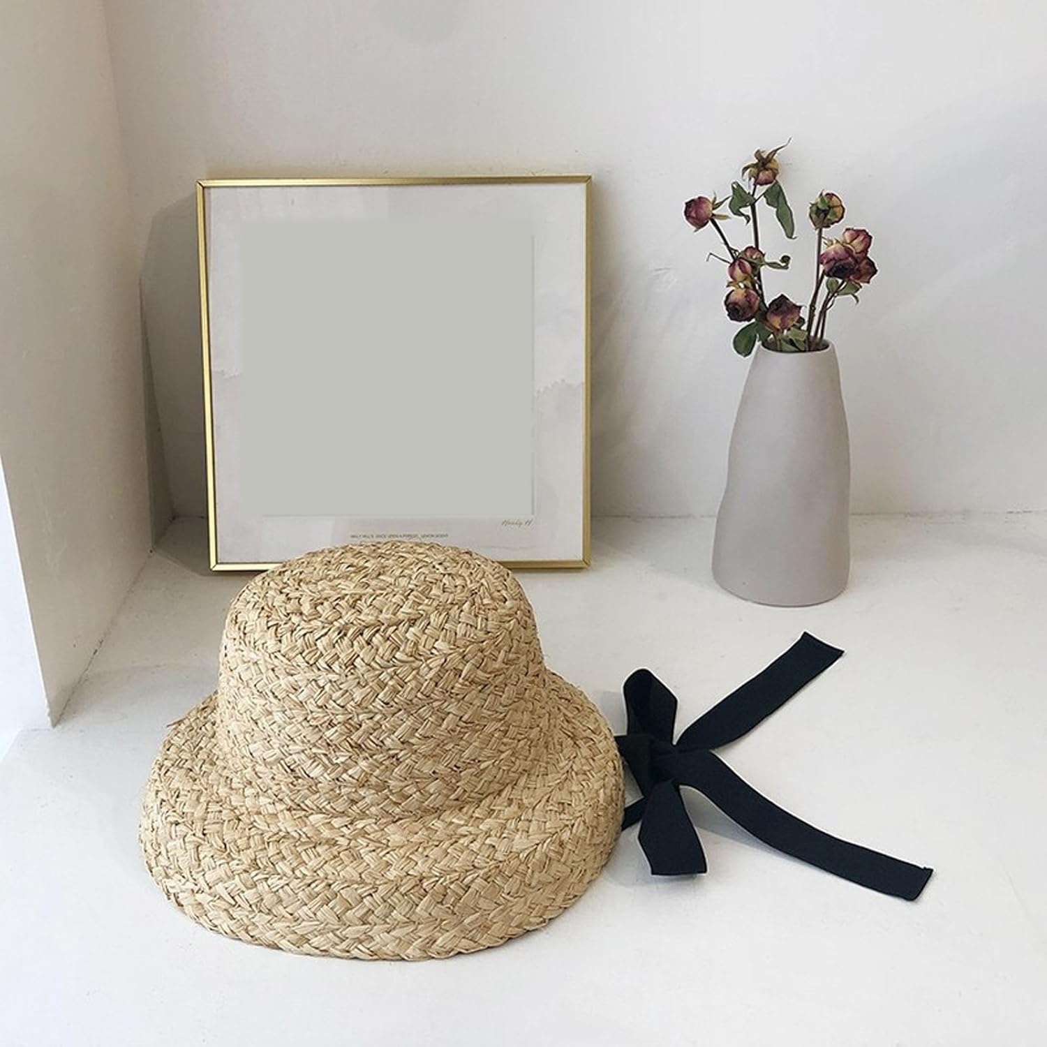 Summer Kids Trendy All-In-One Hat