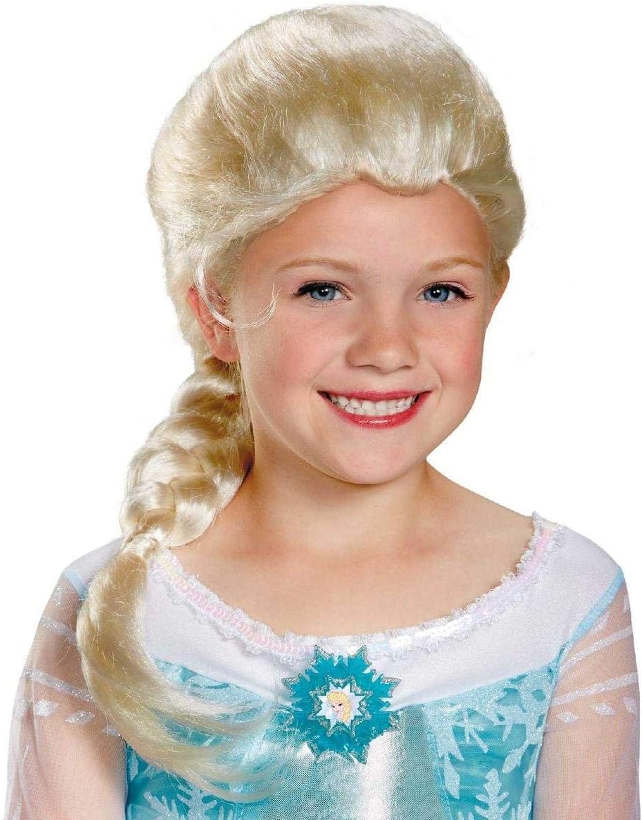 Disney Modern Fun Costumes for Girls