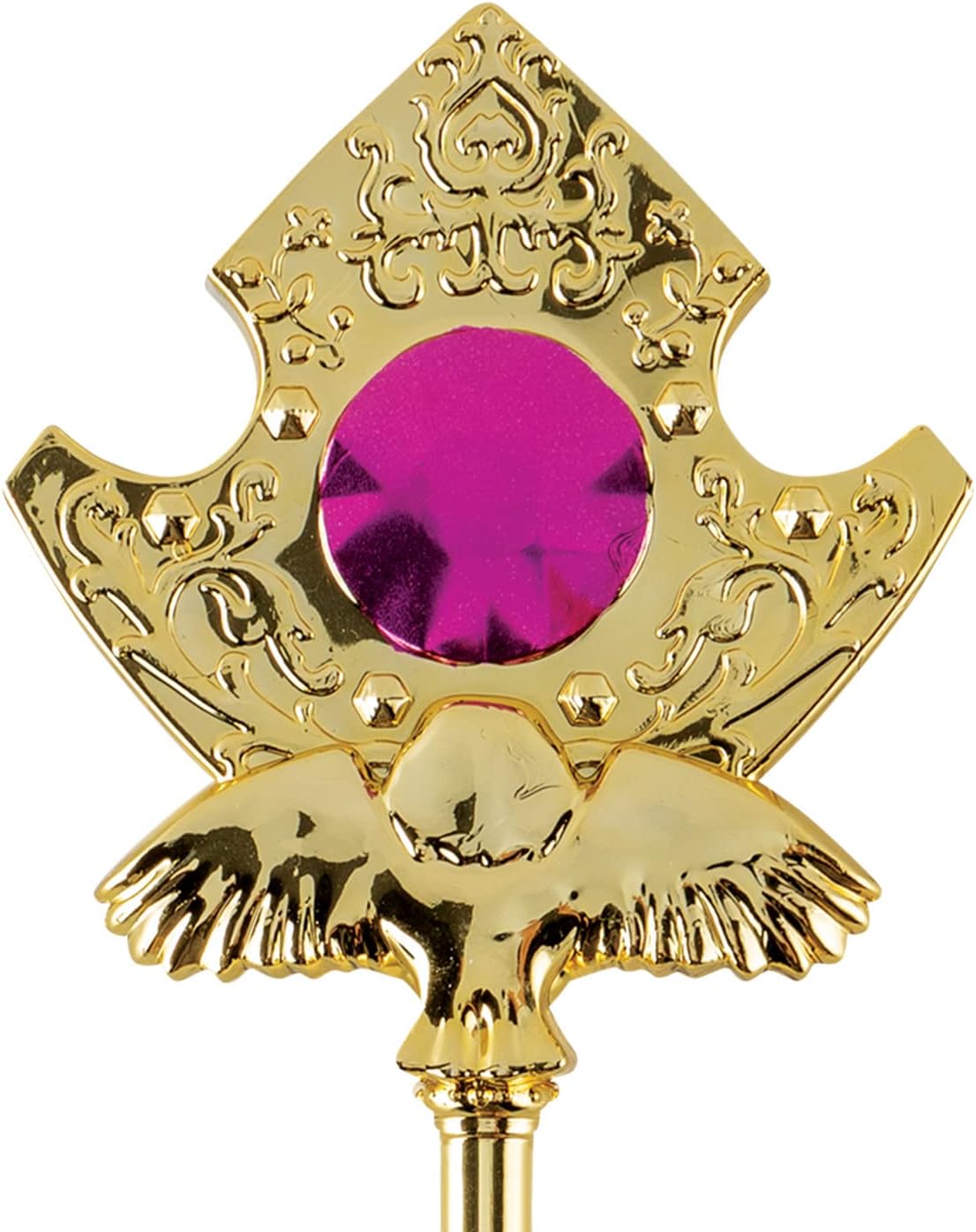 As Disney Princess Wand