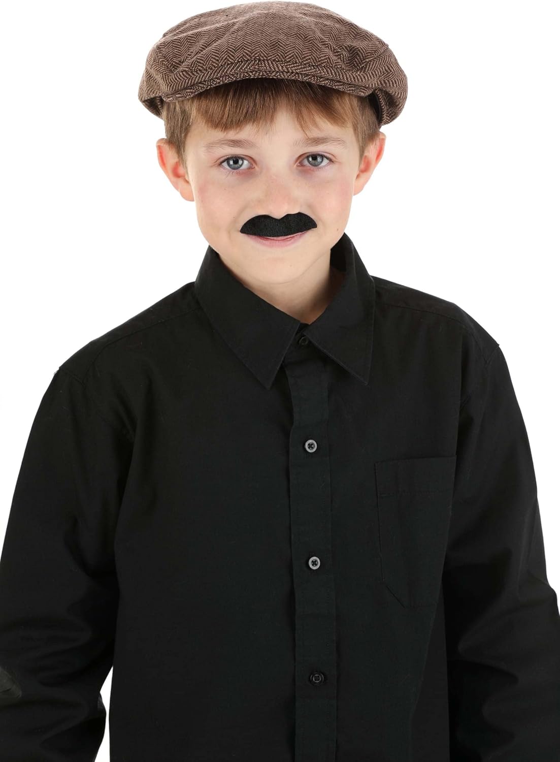 Elope Kids Drivers Cap - weatherproof stylish