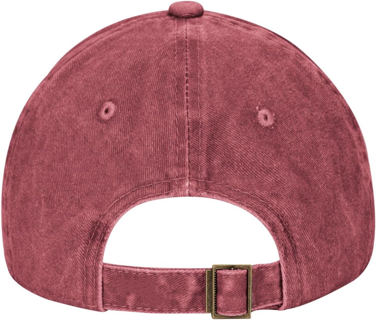 RTATBY Beautiful Hearts Baseball Cap for Men Women