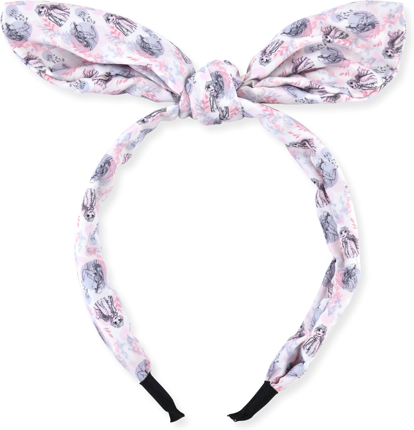 Disney Girls Sunglasses Hair Accesories AdorableUV Protection