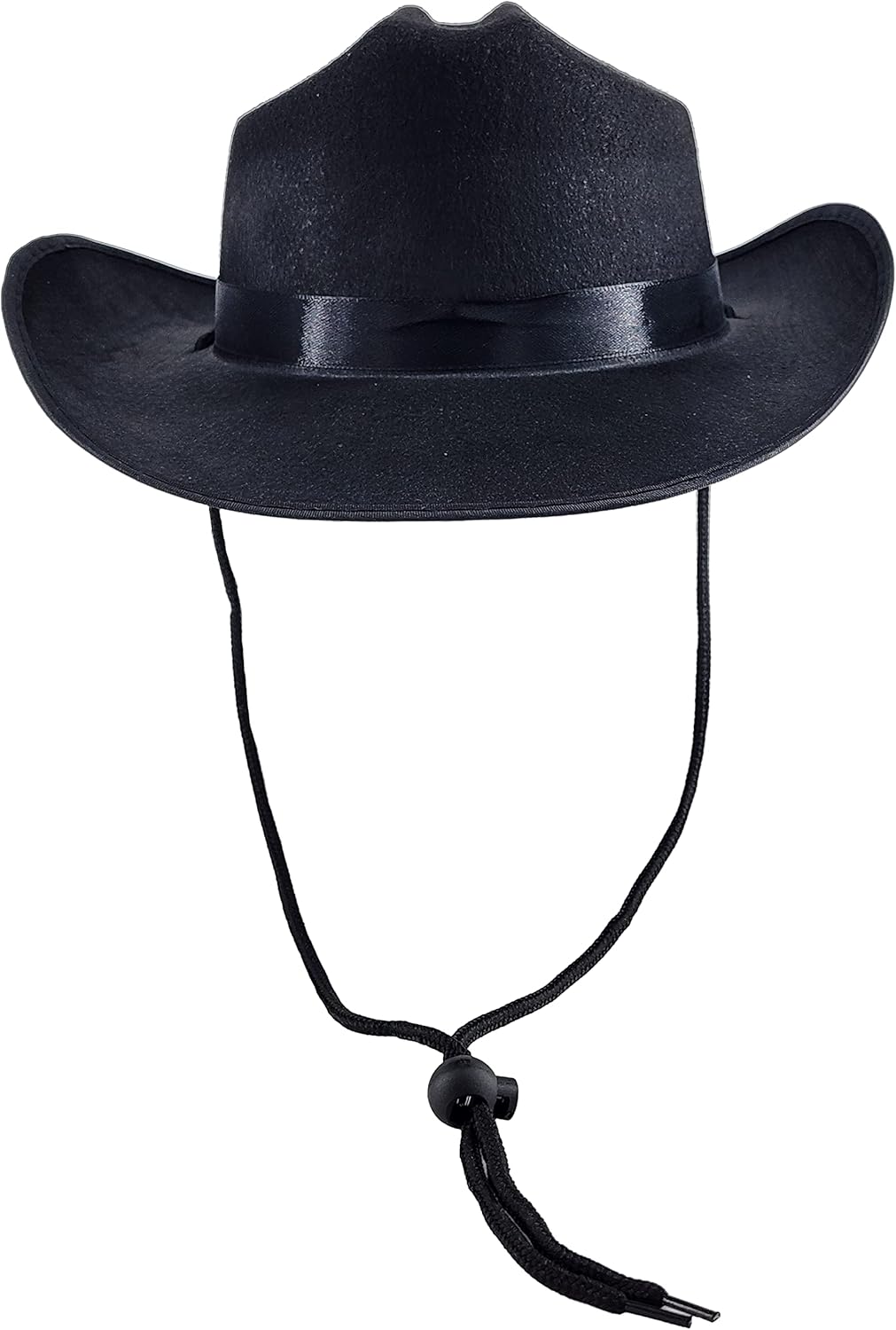 Boys Round the Rodeo cowboy hat