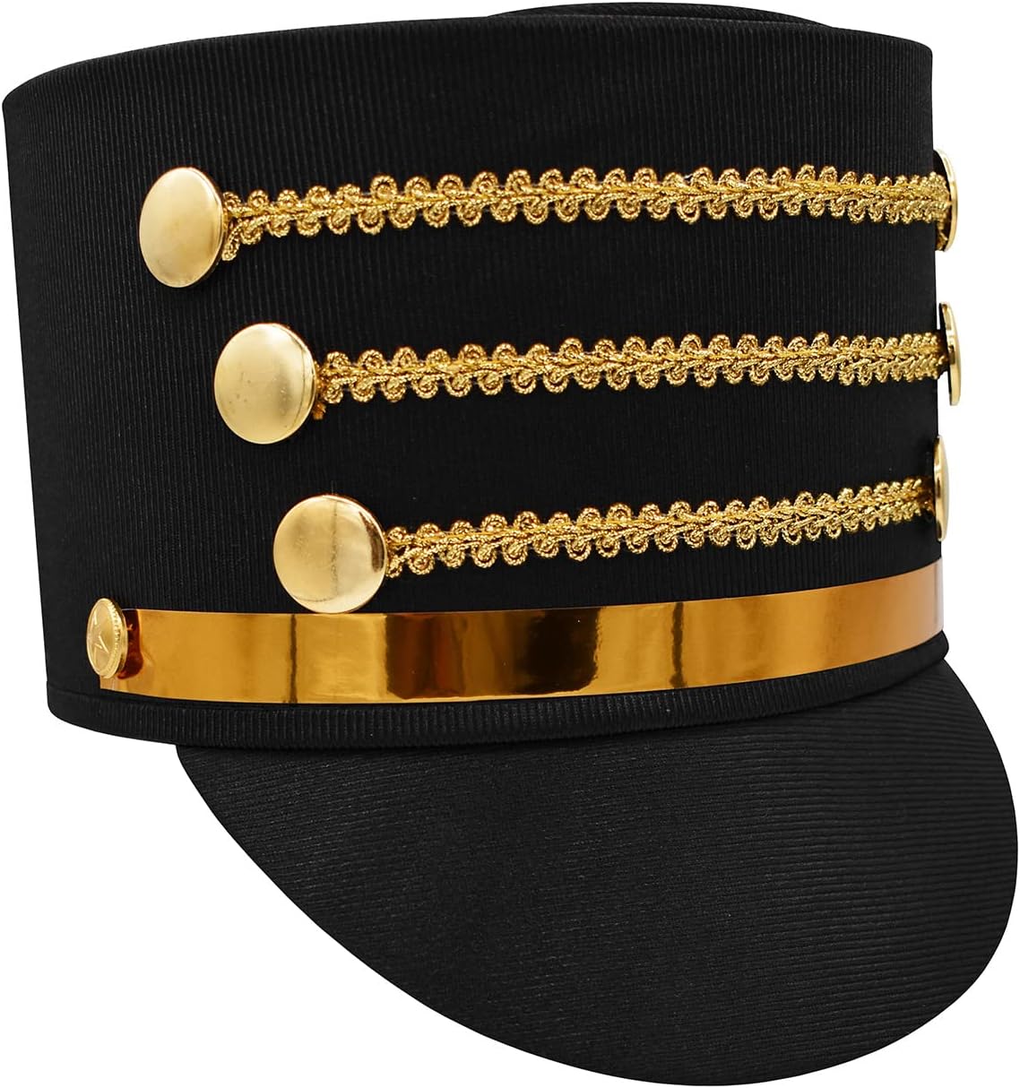 Costume Set