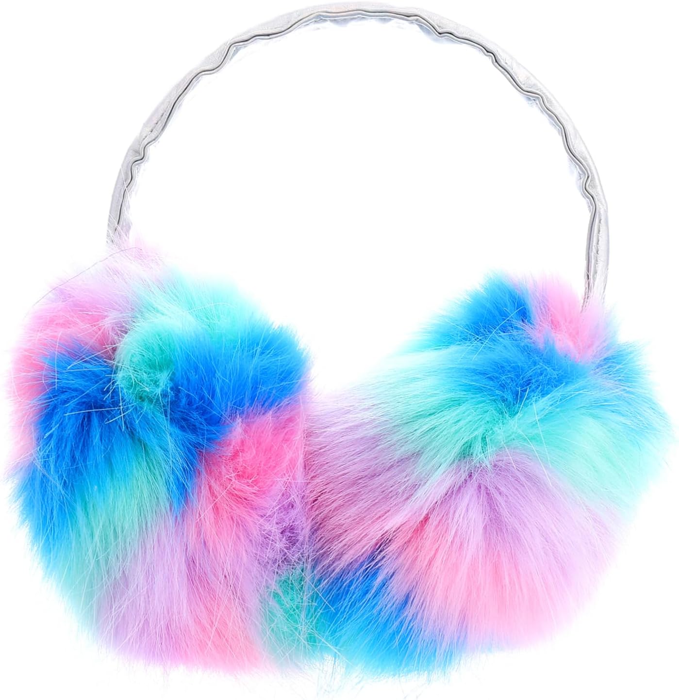 BESTYASH Elegent Warm EarmuffsStyle